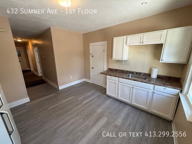 Photo - 432 Sumner Ave Unidad 1st Floor