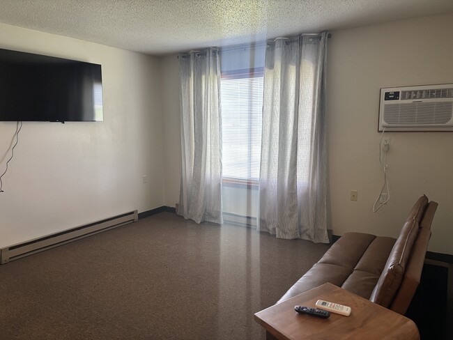 Photo - 505 Main St Unit 505