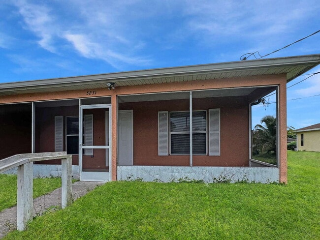 Photo - Your Duplex Dream Just Got a Little... Spo...