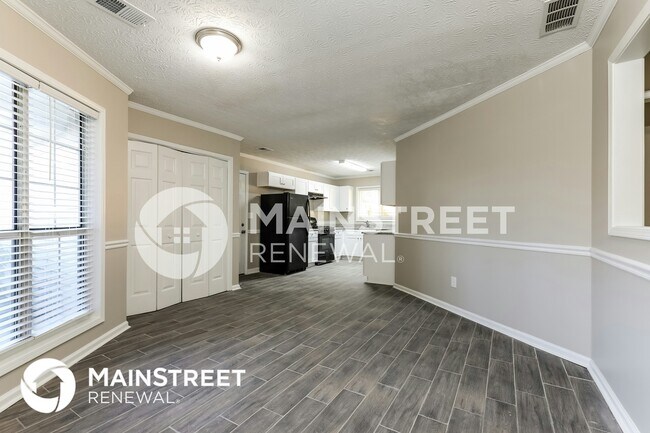 Photo - 110 Landing Dr