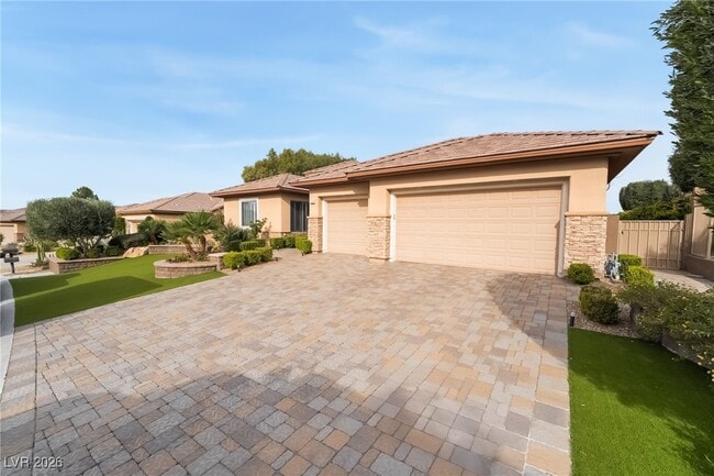 Photo - 24 Kittansett Loop