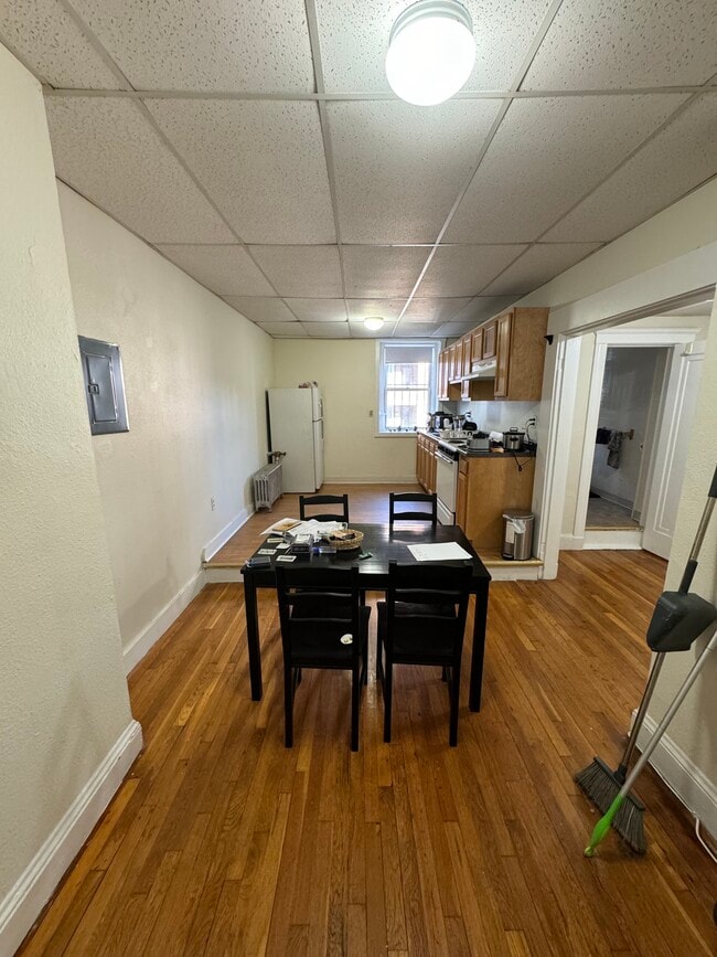 Photo - 117 Chiswick Rd Condo Unit 29
