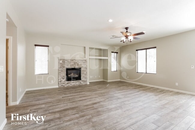 Photo - 3037 Winter Sunset Ave