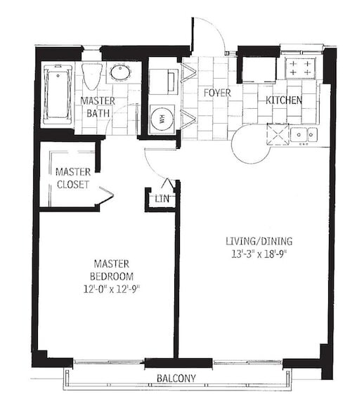 Photo - 7280 SW 90th St Unit 313