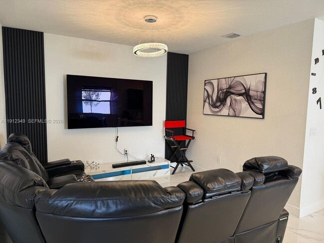 Photo - 13150 SW 233rd St