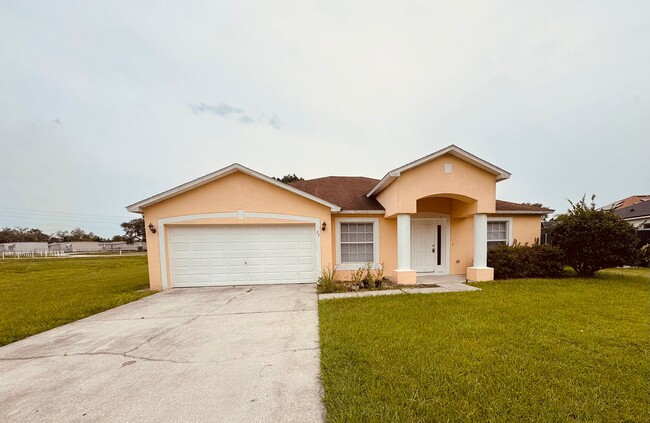 Photo - 27 Flatfish Dr House