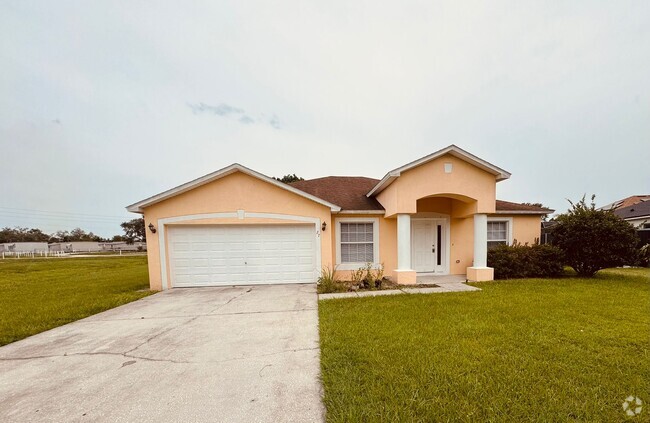 Building Photo - 27 Flatfish Dr Rental