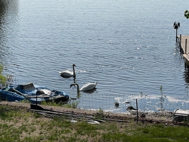 Photo - 25 Sturges Rd Unidad 2