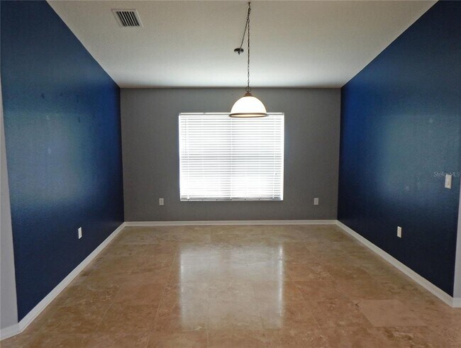 Photo - 6367 Bridgecrest Dr