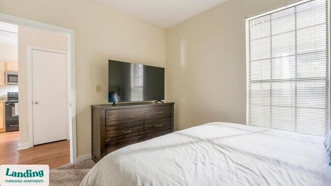 Photo - 205 Pasadena Pl Unidad 244