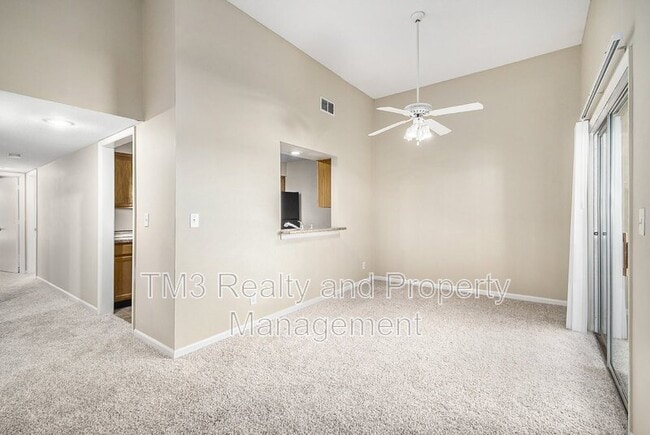 Photo - 11118 Nieman Rd Unit #301