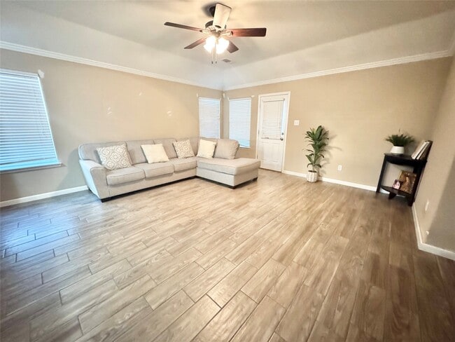 Photo - 12411 Meadow Frost Ln