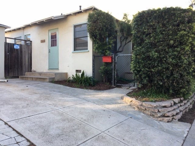 Photo - 2325 10th St.