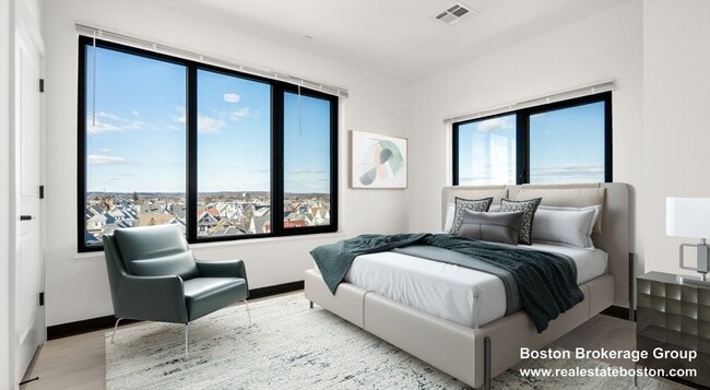 Photo - 600 Broadway Unit 602