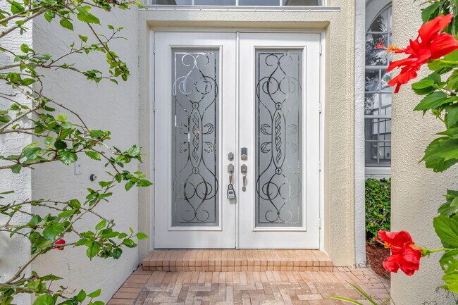 Photo - 2297 Merriweather Way