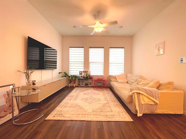 Photo - 5514 Union St