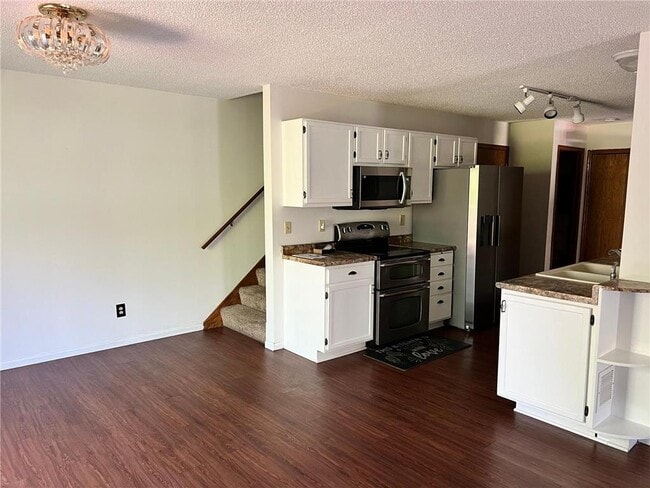 Photo - 1219 Pecks Woods Dr