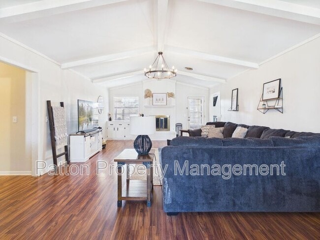 Photo - 7727 Cervin Dr