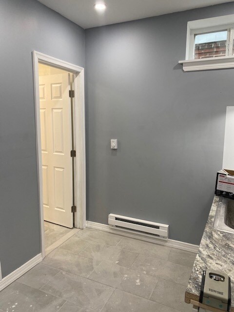 Photo - 10 N 42nd St Unidad 2R