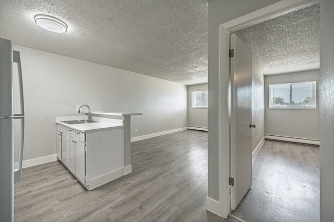 3604 E Uintah St Unit B25