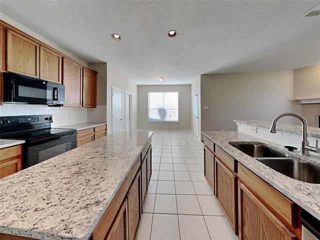 Photo - 2707 Whisper Ct