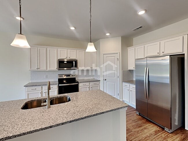 Photo - 4750 Chutney Dr