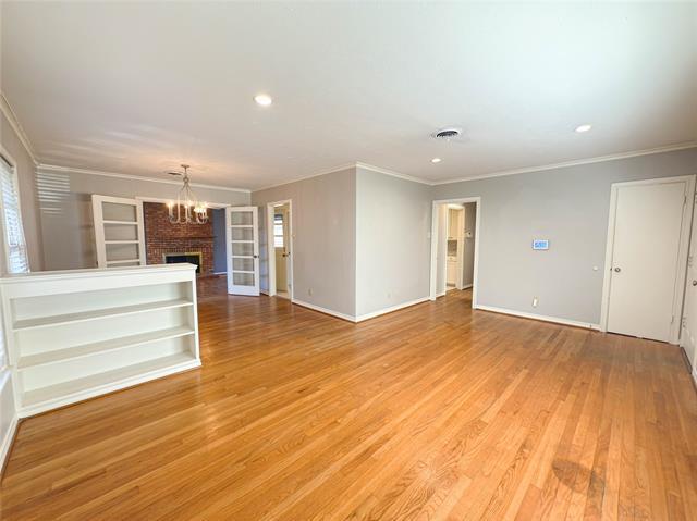 Photo - 3951 Gaspar Dr