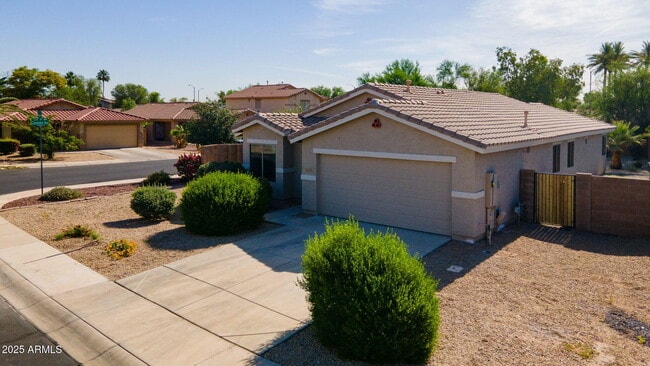 Photo - 13170 W Clarendon Ave