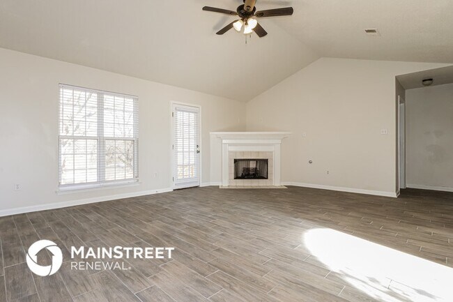 Photo - 7495 Eleanor Cove