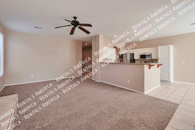 Photo - 27 W Mill Reef Dr