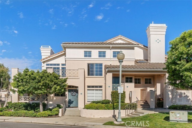 Photo - 134 Shorebreaker Dr
