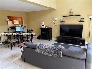 Photo - 18017 NW 68th Ave Unit A-101