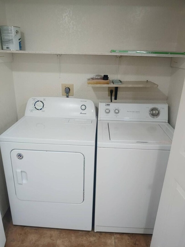 Photo - 11832 N Saguaro Blvd