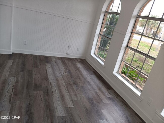 Photo - 3617 Treasure Cir