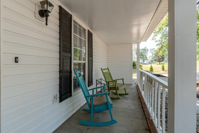 Photo - 4158 Arlington Rd