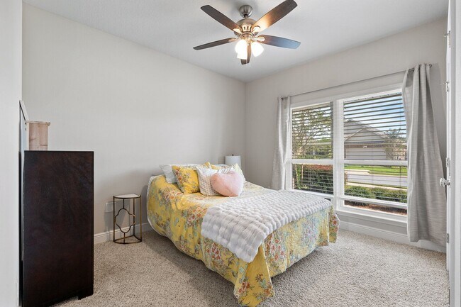 Photo - 7695 Burnside Lp Casa