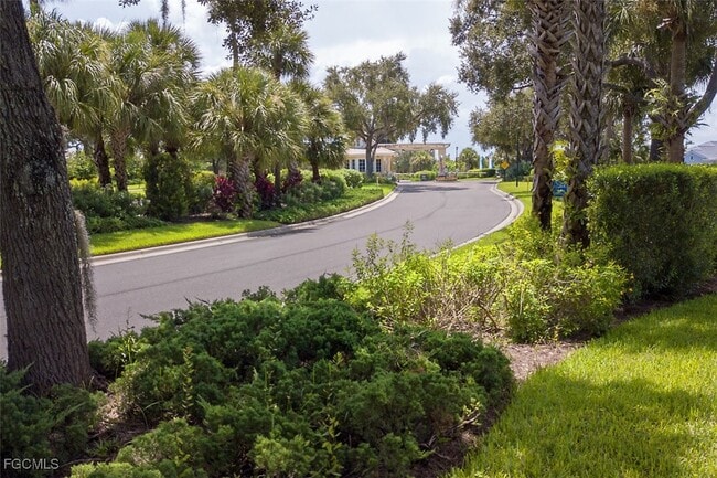 Photo - 3460 Lakeview Isle Ct