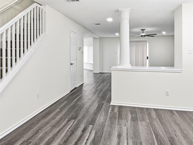 Photo - 12214 Peachtree Ln