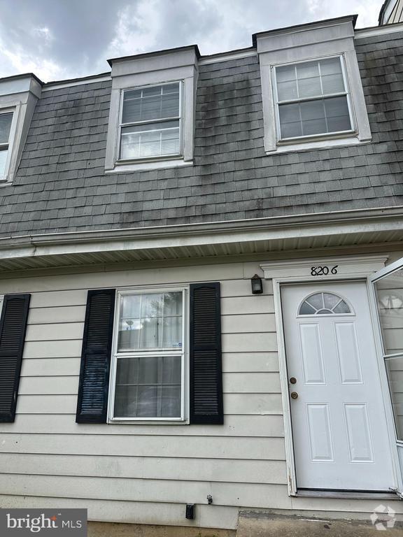 Building Photo - 8206 Durness Ct Rental