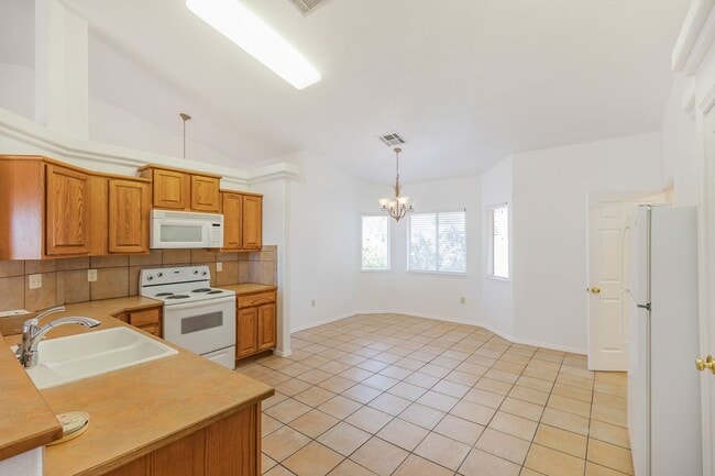 Photo - 3 Bedroom 2 Bath Home