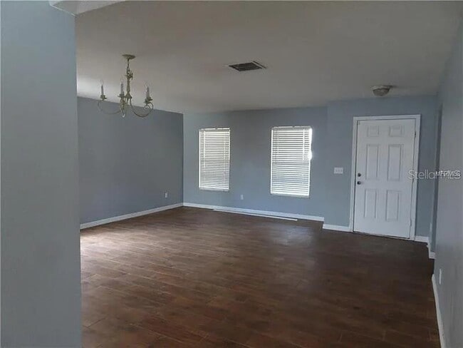 Photo - 15608 Tolowa Ct