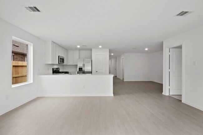 Photo - 18779 Ribolla Dr