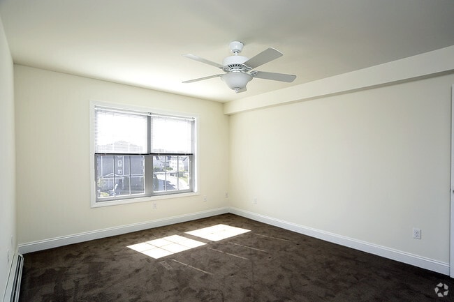 Photo - Riverside In the Village