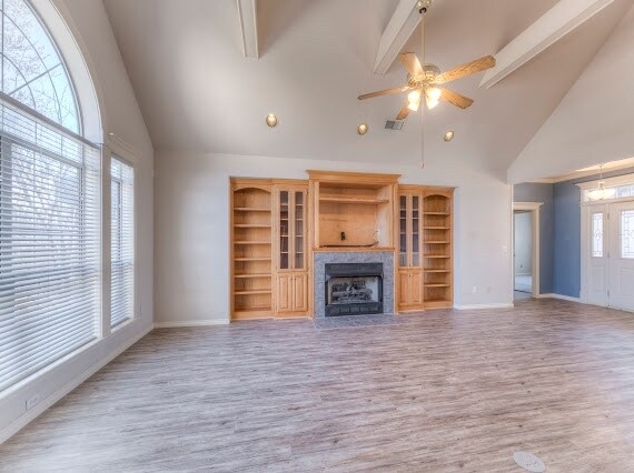 Photo - 10301 E 92nd St N