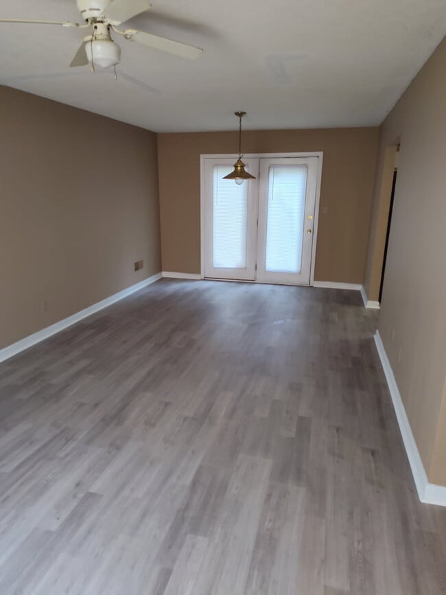 Photo - 1500 S Hancock St