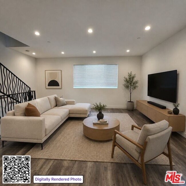 5242 Tilden Ave Unit 5244
