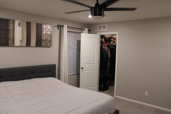 Photo - 21936 E Quincy Pl