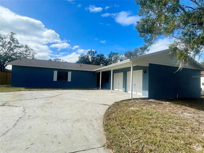 Building Photo - 3723 Sand Pebble Dr Rental