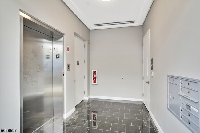 Photo - 271 Millburn Ave Unit 2D