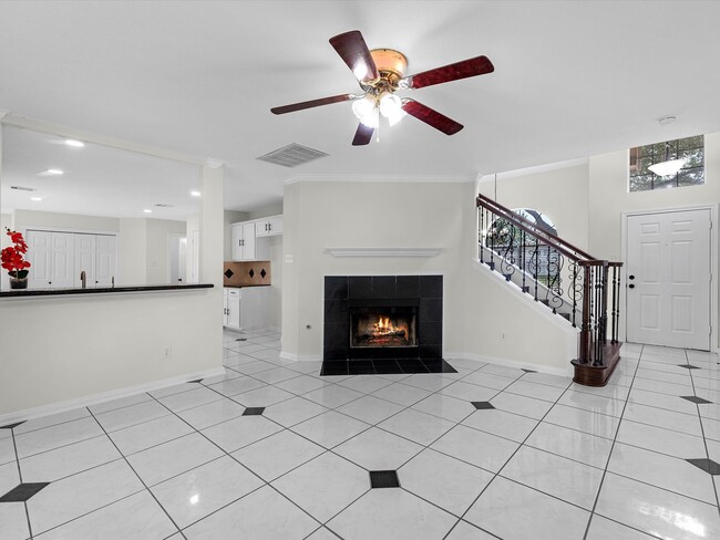 Photo - 15118 Gaines Meadow Ct